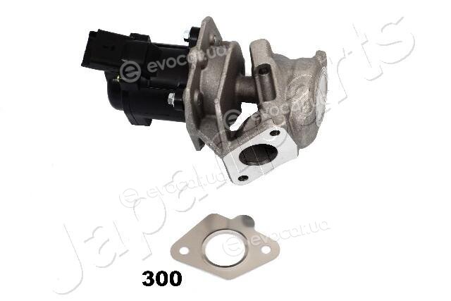 Japanparts EGR-300