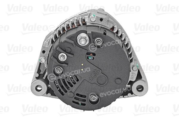 Valeo 436450