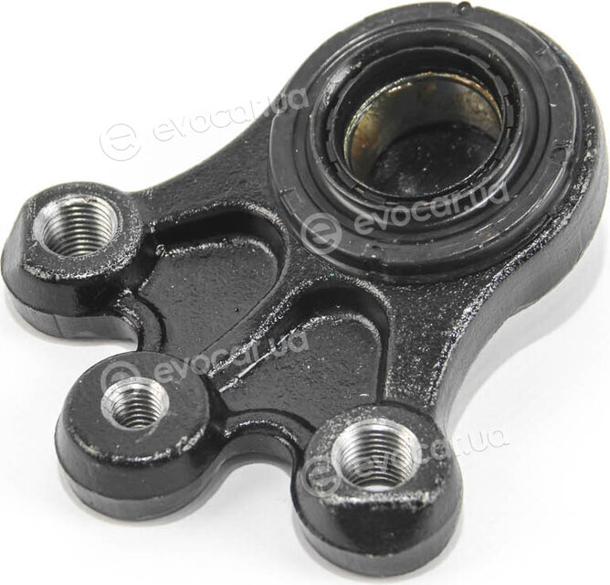 Goodrem RS2188