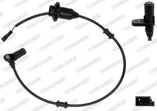 Wagner ABS01115