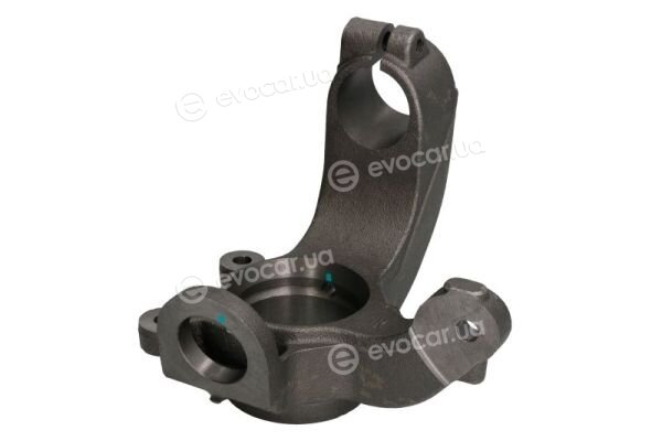 Reinhoch RH08-4022