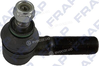 Frap F170