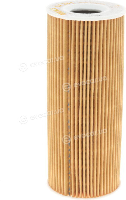 Mahle OX 381D