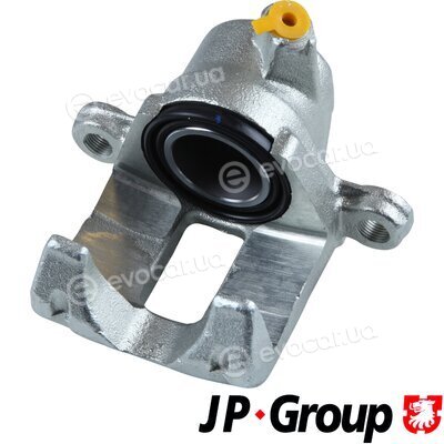 JP Group 4862000870