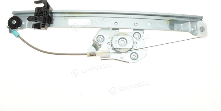 Magneti Marelli 350103170057