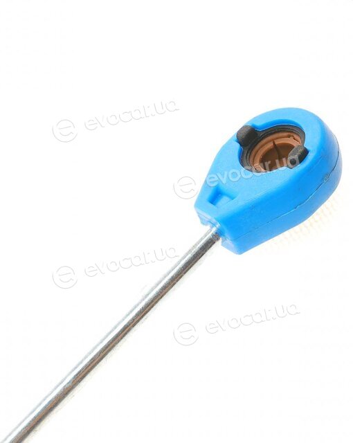 Autotechteile 506 0320