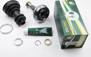 BGA CV1415A