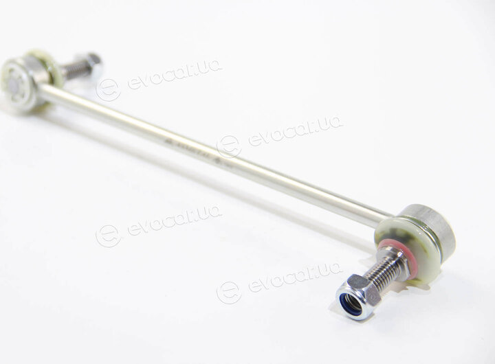 AS Metal 26CH0100