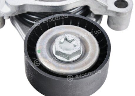 BMW / Mini 11 28 8 479 475