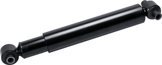 Febi 179018