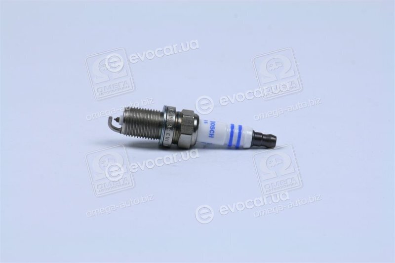 Bosch 0 242 236 564