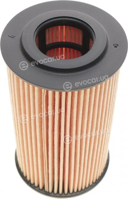 Magneti Marelli 152071761692