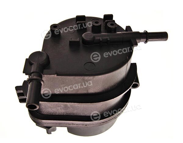 Maxgear 26-0167