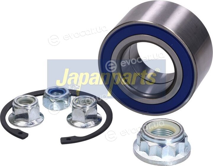 Japanparts KK-0024JM
