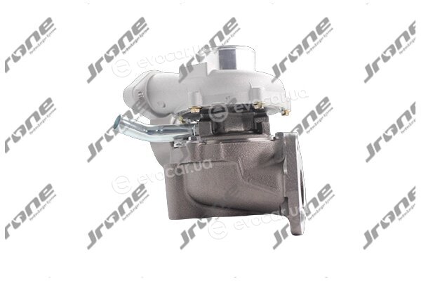 Jrone 8G14-300-L47