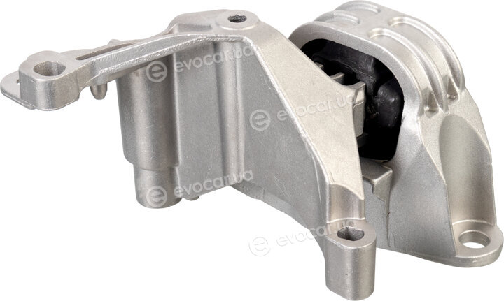 Blue Print ADBP800271