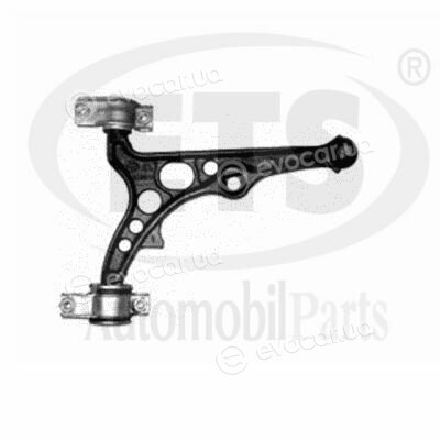 ETS 05.TC.907