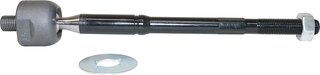 CTR CR0656