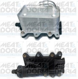 Meat & Doria 95034