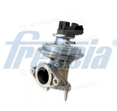 Freccia EGR12-184