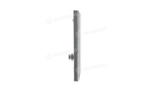 Mahle CR 582 000P