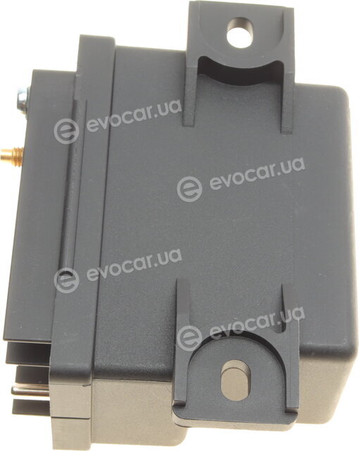 Astemo (Hitachi) / Huco 132036