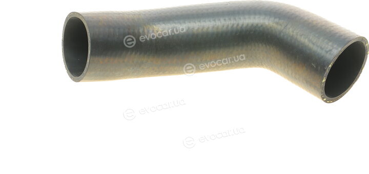 Solgy 114100