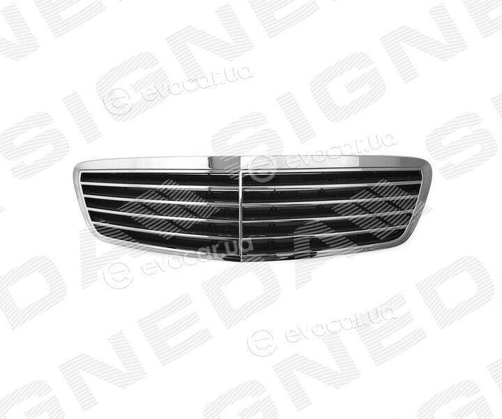 Signeda PBZ07020GA