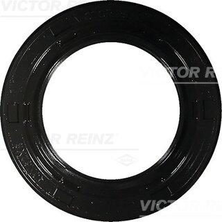 Victor Reinz 81-10401-00