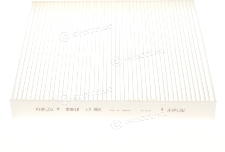 Mahle LA 888