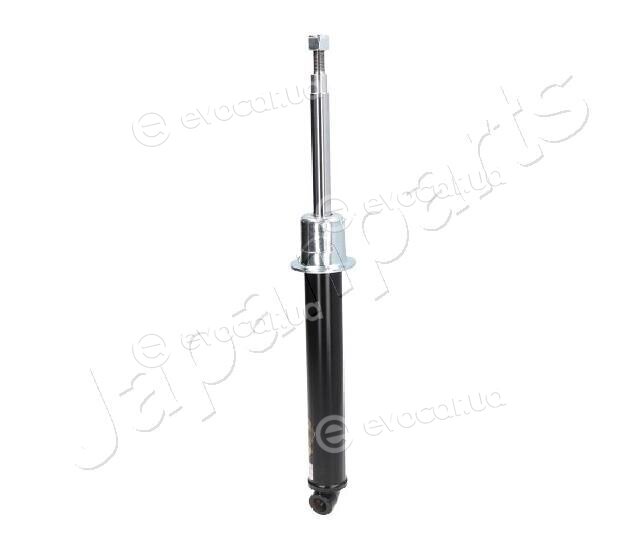 Japanparts MM-SMA01