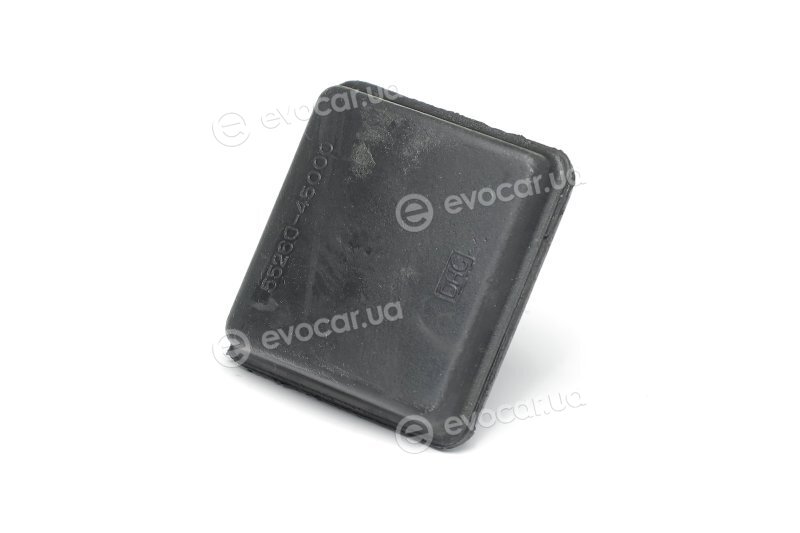 Mando DCC040468