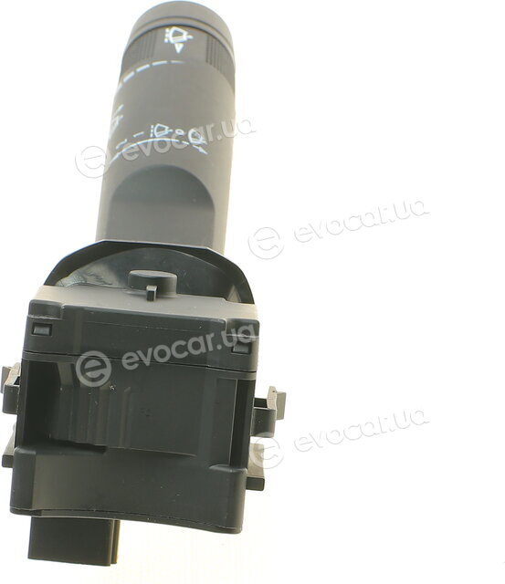 AIC 56244