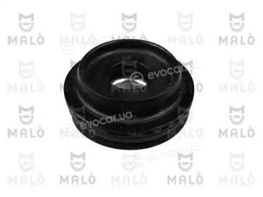 Akron / Malo 14957