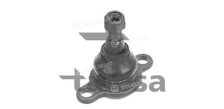 Talosa 47-07029