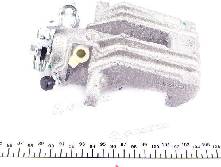 FTE 9290870