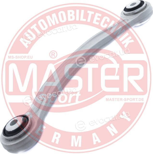 Master Sport 23588M-PCS-MS