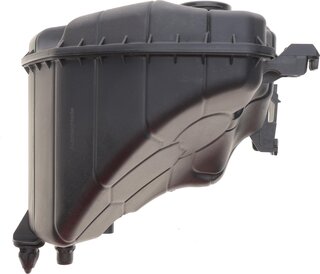 Autotechteile 700 1789