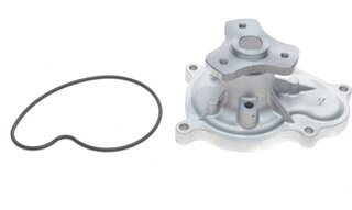 Hepu P7583
