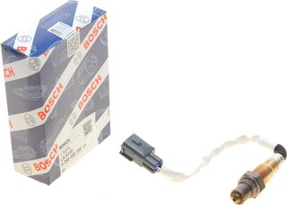 Bosch 0 258 006 720