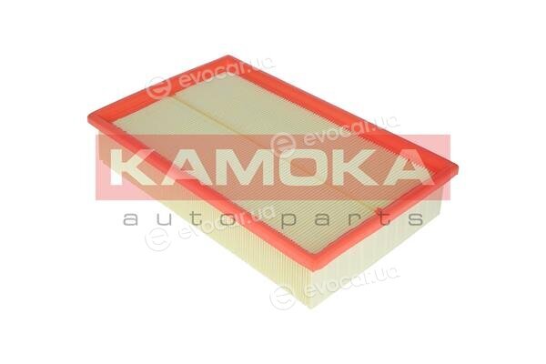 Kamoka F203701