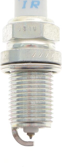 NGK / NTK IFR7X7G