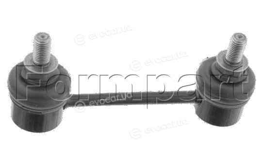 Formpart 4108056
