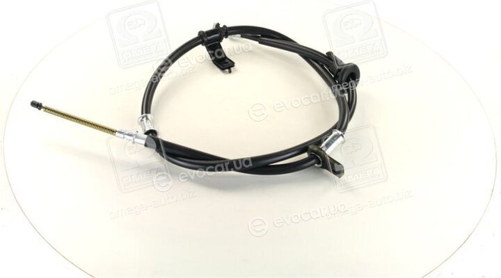 Parts Mall PTA-118