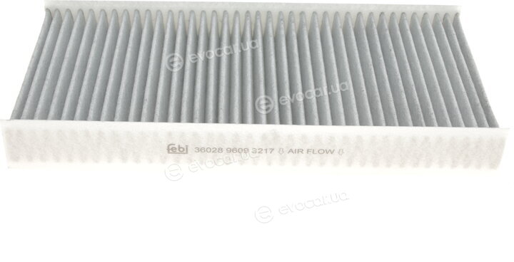 Febi 36028