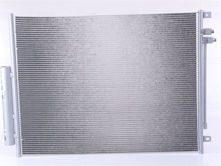 Nissens 941065