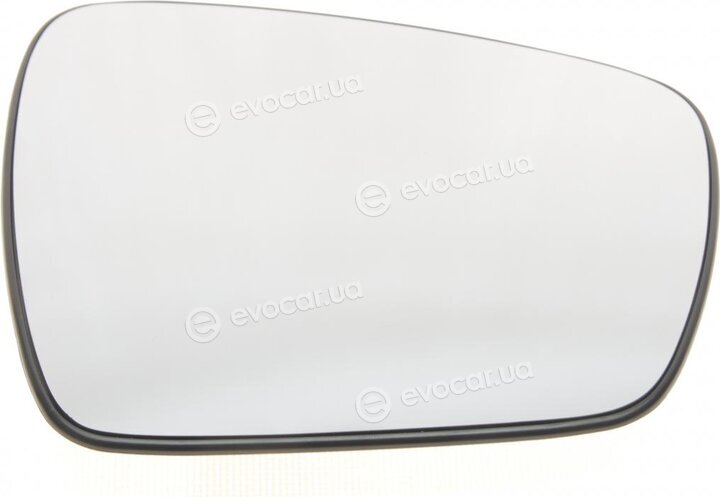 Autotechteile 503 0571