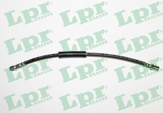 LPR / Samko 6T46682