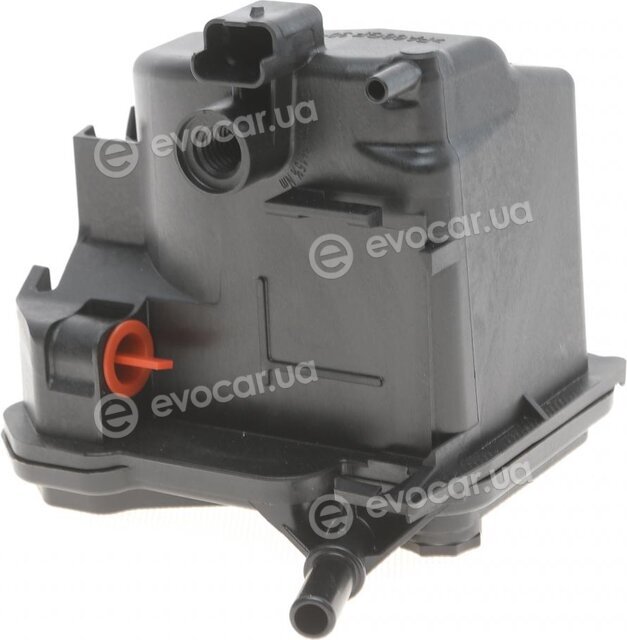 Bosch 0 450 907 006