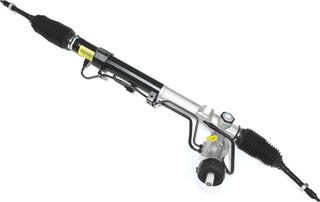 Mando TS577102G211